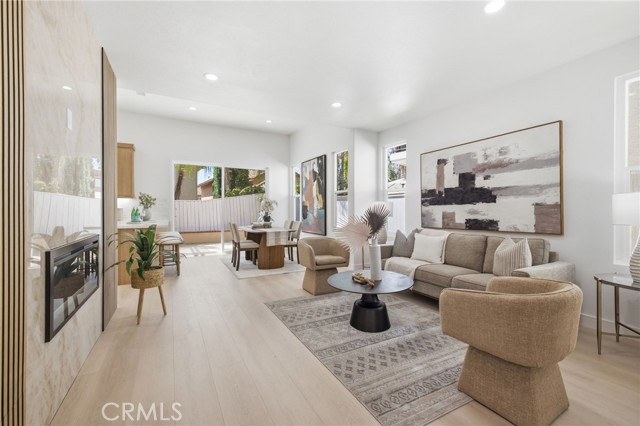 4 Via Jacinto