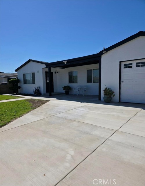 Detail Gallery Image 17 of 19 For 15014 Ragus, La Puente,  CA 91744 - 4 Beds | 2 Baths