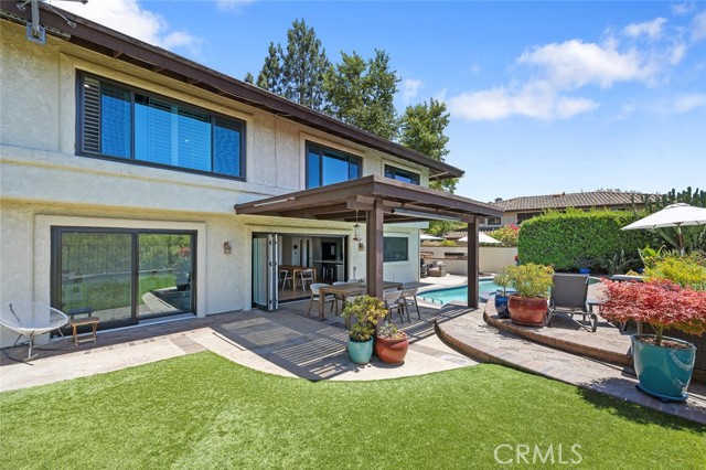 1579 Via Parque, Thousand Oaks CA: https://media.crmls.org/medias/3ce553b0-ea98-4da7-adba-29ecc4bfc603.jpg