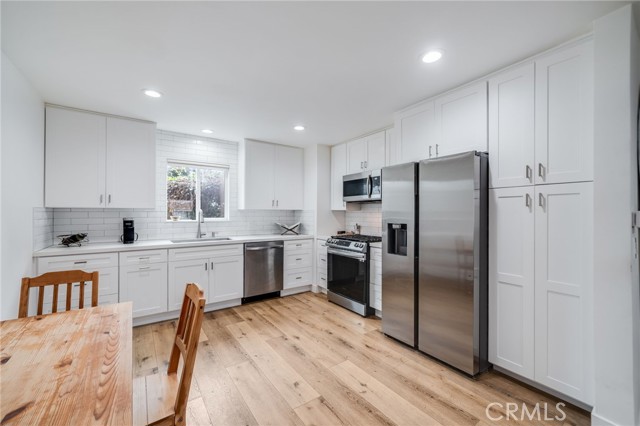 129 Avenida Rosa, San Clemente CA: https://media.crmls.org/medias/3ce56c23-0c17-4c14-9900-756177f3ab2a.jpg