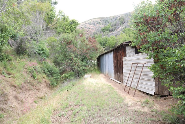 Detail Gallery Image 44 of 59 For 6675 Scotts Valley Rd, Lakeport,  CA 95453 - 2 Beds | 2 Baths