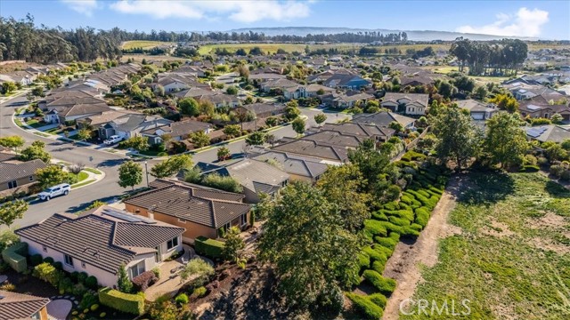 Detail Gallery Image 40 of 43 For 1024 Maggie Ln, Nipomo,  CA 93444 - 3 Beds | 2 Baths