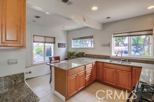 Detail Gallery Image 20 of 47 For 540 L Ave, National City,  CA 91950 - 2 Beds | 2 Baths