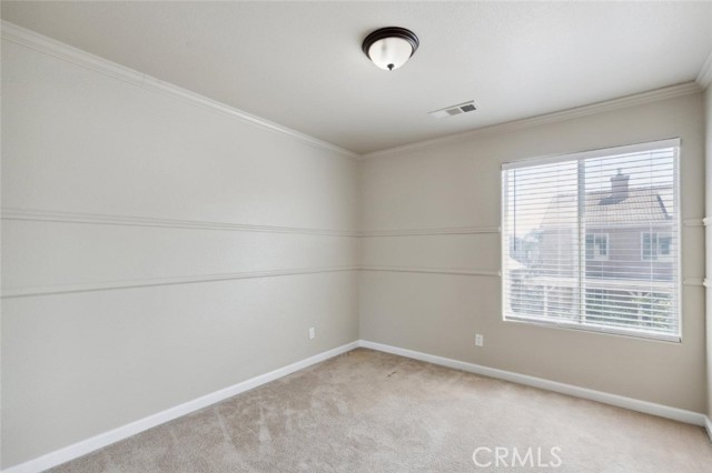 7538 N Erie Avenue, Fresno CA: https://media.crmls.org/medias/3ce5b271-08dd-4746-8a26-c009afb0da13.jpg