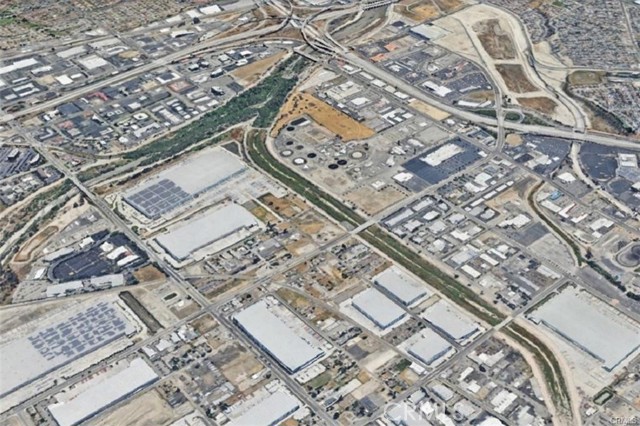 Detail Gallery Image 6 of 10 For 9276 Lincoln, San Bernardino,  CA 92408 - – Beds | – Baths