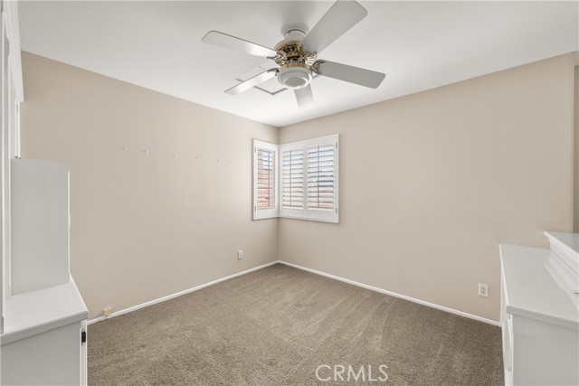 40376 Via Estrada, Murrieta CA: https://media.crmls.org/medias/3ce5df34-7b5e-4745-8f4e-3f484e7459b5.jpg