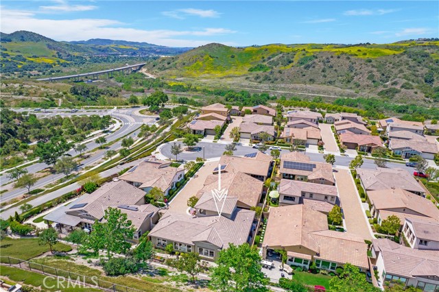 112 Cerrero Court, Rancho Mission Viejo CA: https://media.crmls.org/medias/3ce5ee5e-3822-4111-b872-ad790c2e1378.jpg