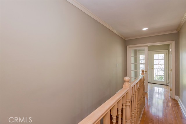 4602 Hurford Terrace, Encino CA: https://media.crmls.org/medias/3ce609d6-70bd-4259-9b19-78e2babfcd03.jpg