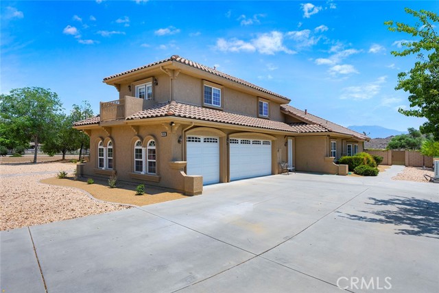 Detail Gallery Image 52 of 74 For 24568 Three Springs Rd, Hemet,  CA 92545 - 5 Beds | 3/1 Baths