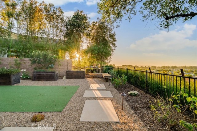 Detail Gallery Image 58 of 66 For 1175 Danielle Ct, Nipomo,  CA 93444 - 3 Beds | 3/1 Baths