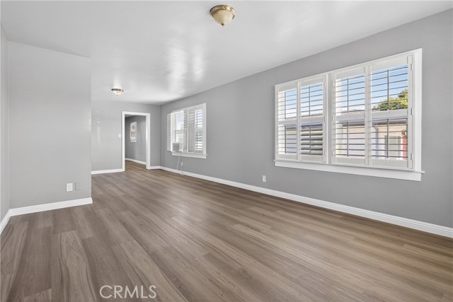 Detail Gallery Image 8 of 38 For 1274 W 3rd St, San Pedro,  CA 90732 - 3 Beds | 2 Baths