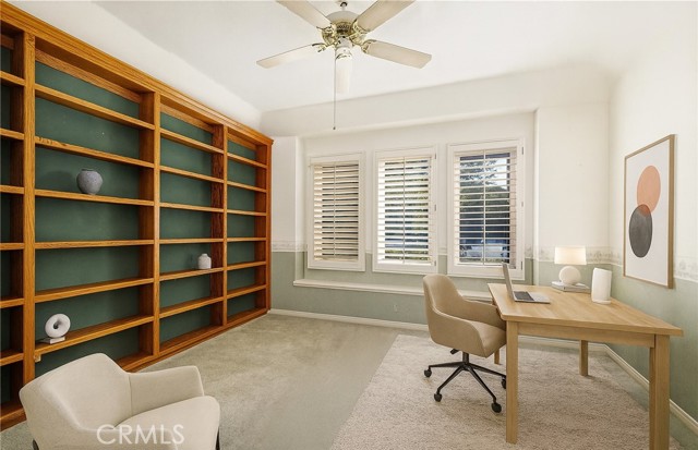 Detail Gallery Image 10 of 21 For 26052 Spur Branch, Laguna Hills,  CA 92653 - 4 Beds | 3 Baths