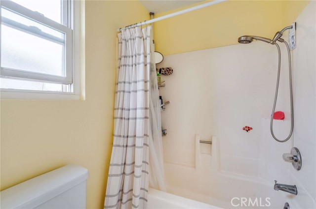 Detail Gallery Image 29 of 37 For 5344 Lucretia, Jurupa Valley,  CA 91752 - 4 Beds | 2 Baths