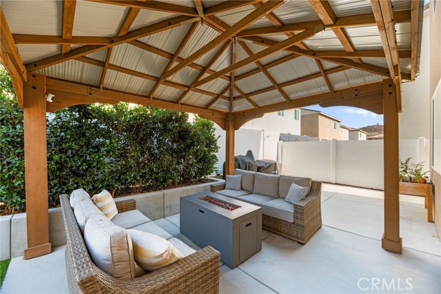 Detail Gallery Image 49 of 54 For 36362 Arcs, Winchester,  CA 92596 - 3 Beds | 3 Baths