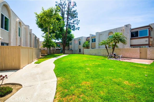 Detail Gallery Image 23 of 28 For 212 S Kraemer Bld #1205,  Placentia,  CA 92870 - 2 Beds | 1 Baths