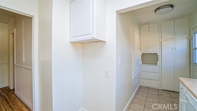 Detail Gallery Image 22 of 55 For 507 E J St, Ontario,  CA 91764 - 3 Beds | 2 Baths