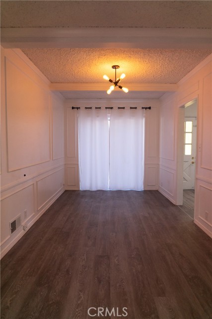 Detail Gallery Image 45 of 47 For 14356 Greenleaf St, Sherman Oaks,  CA 91423 - 3 Beds | 2/1 Baths