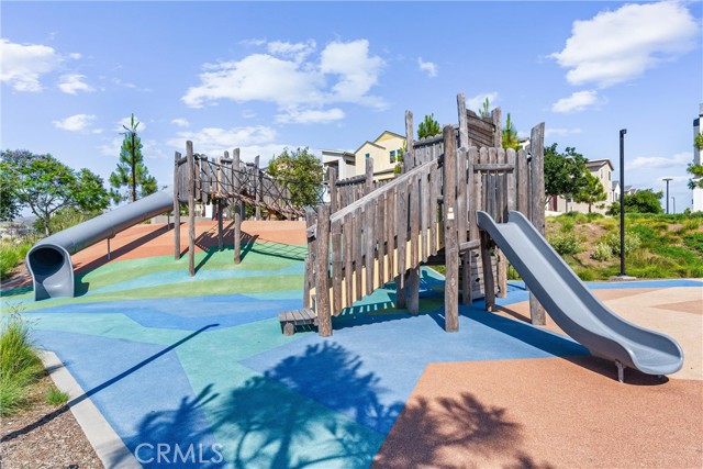 167 Sash, Irvine CA: https://media.crmls.org/medias/3ce66d8d-a645-4073-a537-94746ded0583.jpg