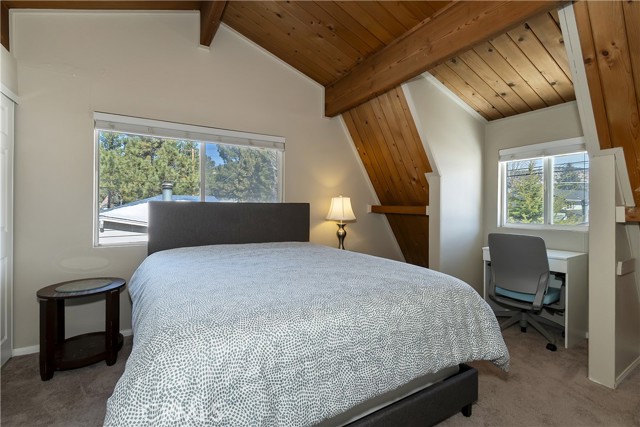 Detail Gallery Image 17 of 35 For 728 W Aeroplane, Big Bear City,  CA 92314 - 2 Beds | 2 Baths