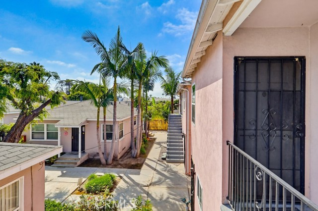 Detail Gallery Image 17 of 28 For 2661 Lime Ave, Signal Hill,  CA 90755 - – Beds | – Baths