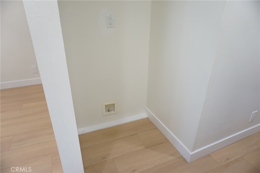 3Ce67C62 Db8C 407A A864 5F8684E83579 3948 Pennsylvania Avenue, Glendale, Ca 91214 &Lt;Span Style='BackgroundColor:transparent;Padding:0Px;'&Gt; &Lt;Small&Gt; &Lt;I&Gt; &Lt;/I&Gt; &Lt;/Small&Gt;&Lt;/Span&Gt;