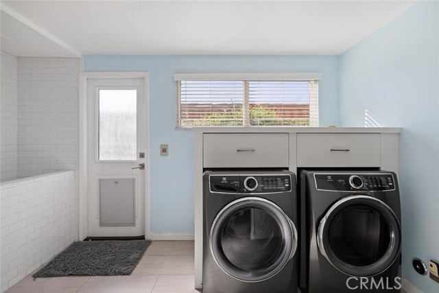 Detail Gallery Image 44 of 55 For 115 E Avenida Cornelio, San Clemente,  CA 92672 - 4 Beds | 3/1 Baths