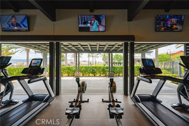 1291 Windmill Road, Rancho Mission Viejo CA: https://media.crmls.org/medias/3ce6943d-a4cb-4d23-bccc-56030c366f2d.jpg