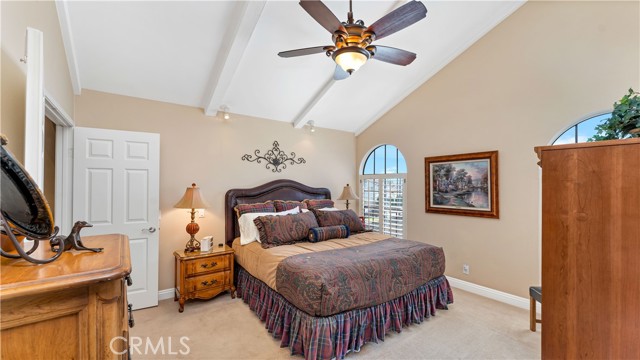Detail Gallery Image 27 of 73 For 42 Monticello, Irvine,  CA 92620 - 4 Beds | 2/1 Baths