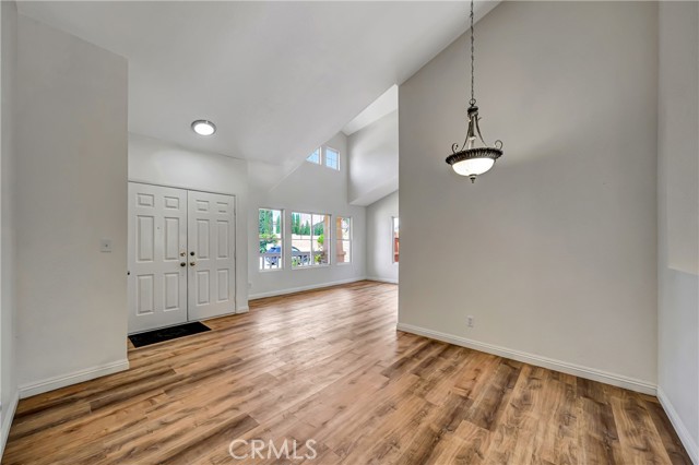 Detail Gallery Image 9 of 56 For 4060 Vancouver Ln, Quartz Hill,  CA 93536 - 4 Beds | 2 Baths