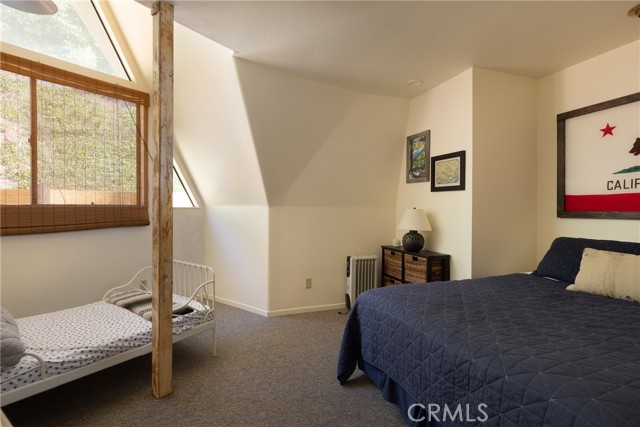 4878 Casitas Pass Road, Ojai CA: https://media.crmls.org/medias/3ce6cfa8-83a6-4059-b969-ca53faf3ce2f.jpg