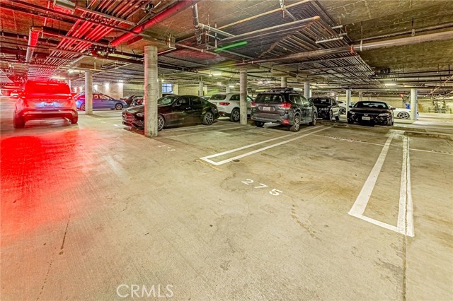 Detail Gallery Image 35 of 40 For 100 S Alameda St #307,  Los Angeles,  CA 90012 - 2 Beds | 2 Baths