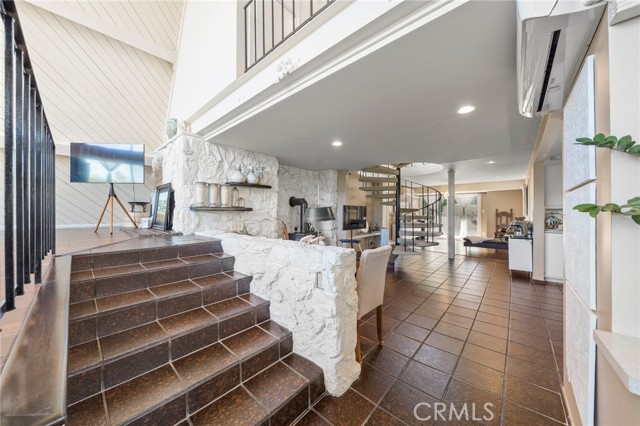 Detail Gallery Image 16 of 73 For 19382 Mickel, Yorba Linda,  CA 92886 - 4 Beds | 2/1 Baths