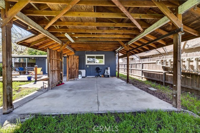 Detail Gallery Image 55 of 65 For 1731 Salem, Chico,  CA 95928 - 3 Beds | 2 Baths