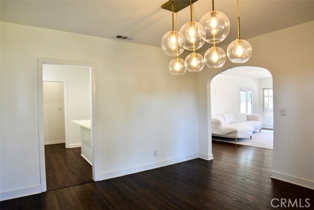 Detail Gallery Image 7 of 27 For 679 La Mirada, San Marino,  CA 91108 - 3 Beds | 2 Baths