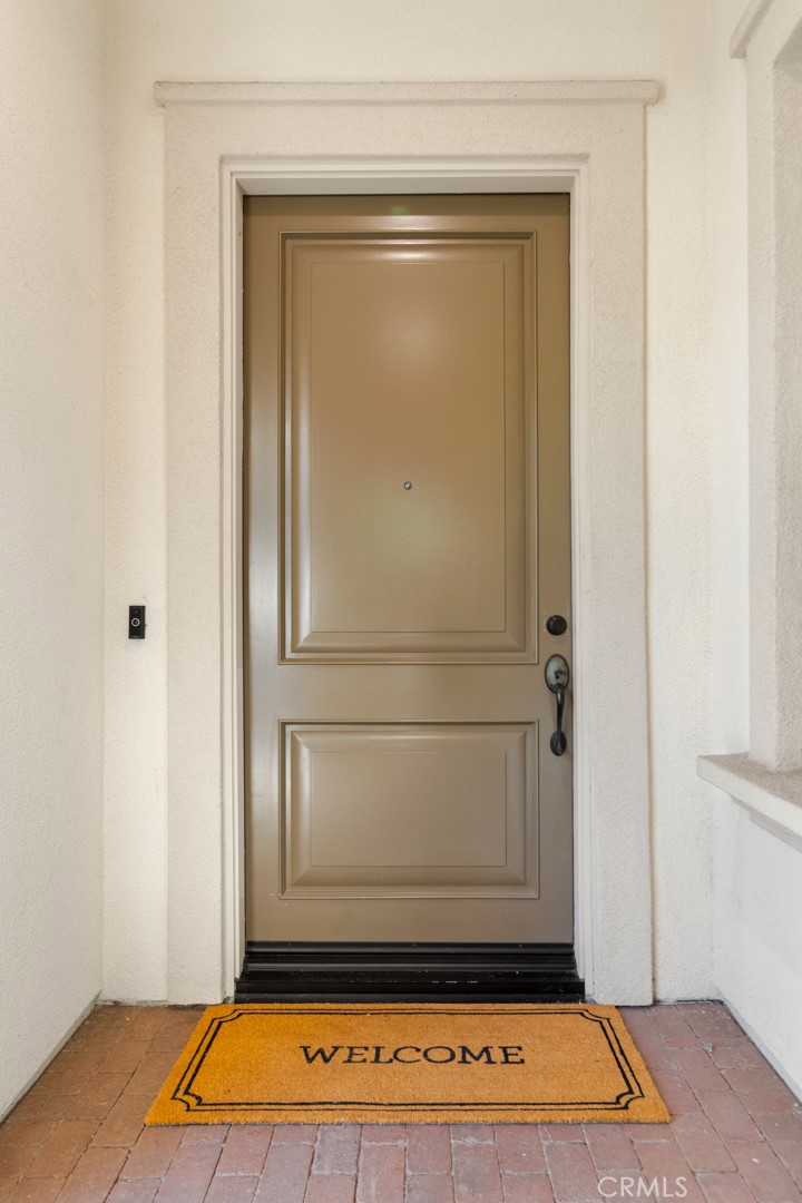 3ce6f9b9 C050 4cbe 947e 1161ff1ef835