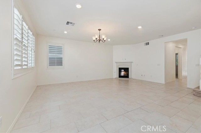 Detail Gallery Image 10 of 44 For 19435 Fortunello Ave, Riverside,  CA 92508 - 4 Beds | 3 Baths