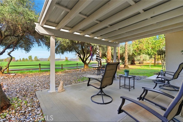 Detail Gallery Image 29 of 34 For 32553 Montgomery, Springville,  CA 93265 - 2 Beds | 2 Baths