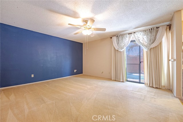 Detail Gallery Image 27 of 38 For 3557 M St, Merced,  CA 95348 - 3 Beds | 2 Baths