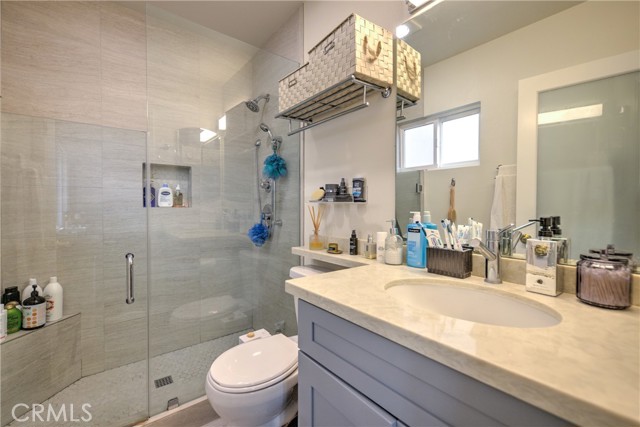 507 Helberta, Redondo Beach, California 90277, ,Residential Income,For Sale,Helberta,SB25240356 507 Helberta, Redondo Beach, California 90277, ,Residential Income,For Sale,Helberta,SB25240356