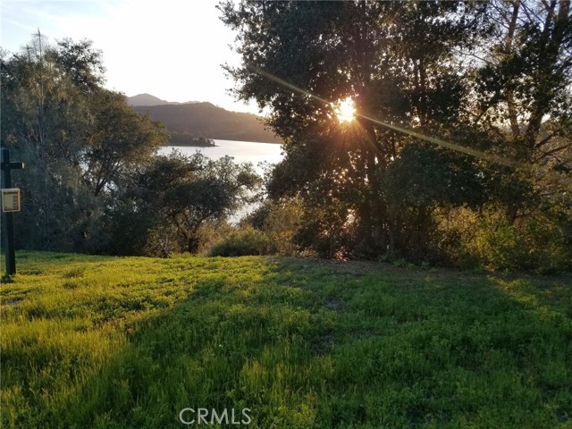 8137 Smith Point, Bradley, CA, 93426 8137 Smith Point, Bradley, CA, 93426