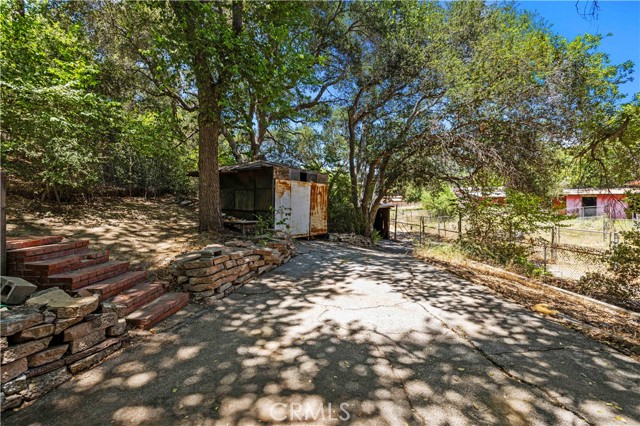 26418 Sand Canyon Road, Canyon Country CA: https://media.crmls.org/medias/3ce7339f-8185-476f-90ff-31c35cc29fb9.jpg