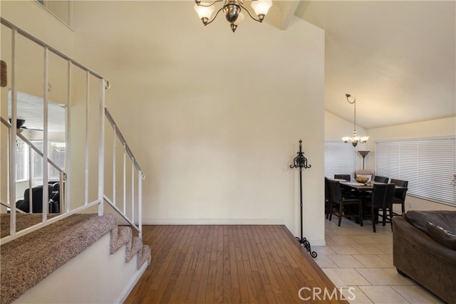 Detail Gallery Image 13 of 37 For 1567 Brentwood, Upland,  CA 91786 - 3 Beds | 2/1 Baths