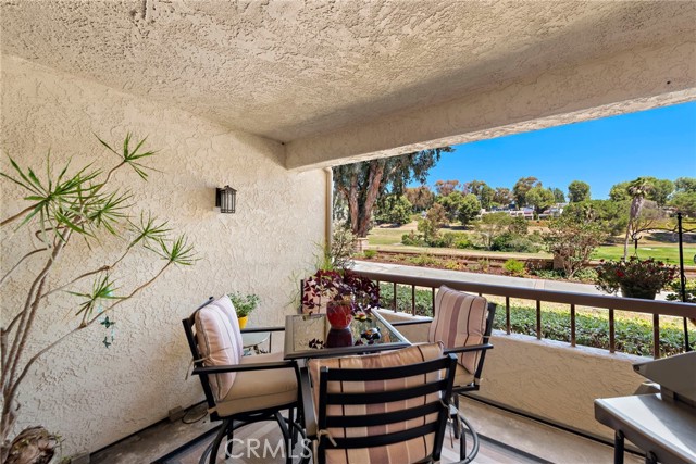 Detail Gallery Image 19 of 30 For 23366 Coso #146,  Mission Viejo,  CA 92692 - 2 Beds | 2 Baths