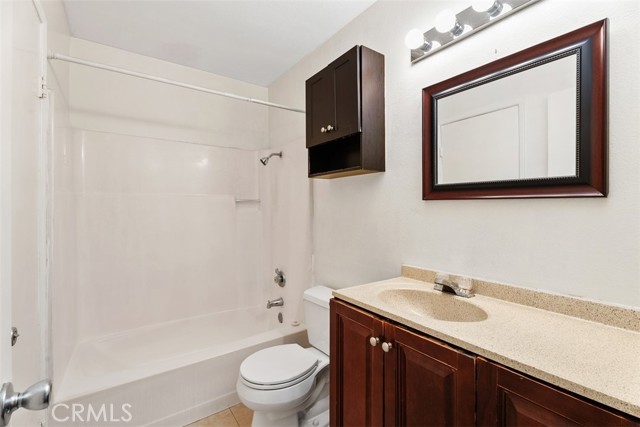 Detail Gallery Image 21 of 34 For 1525 S Raitt #29,  Santa Ana,  CA 92704 - 2 Beds | 2 Baths