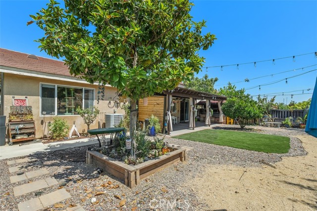 23591 Madison Avenue, Murrieta CA: https://media.crmls.org/medias/3ce75232-676d-4061-a208-8b3386d8e6f8.jpg