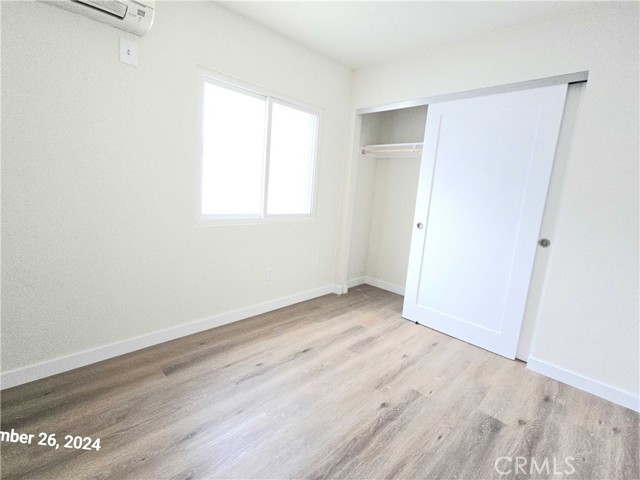 Detail Gallery Image 11 of 18 For 10916 S Inglewood Ave #10920,  Inglewood,  CA 90304 - 3 Beds | 2 Baths