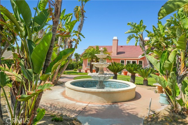 Detail Gallery Image 39 of 41 For 2124 Cervato Dr, Camarillo,  CA 93012 - 4 Beds | 2/1 Baths