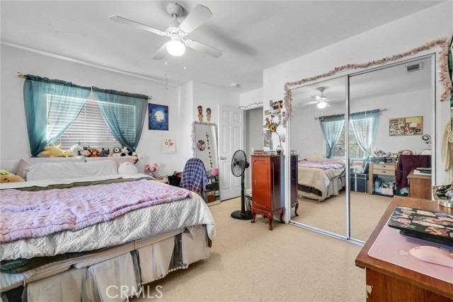 Detail Gallery Image 20 of 31 For 7595 Duck Creek, Rancho Cucamonga,  CA 91739 - 5 Beds | 3 Baths