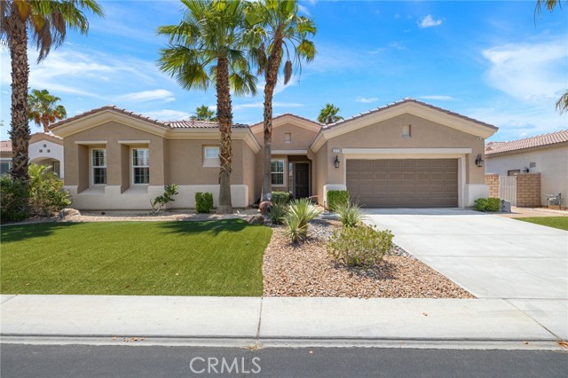 Image 1 of 29 For 79787 Parkway Esplanade