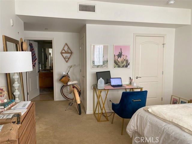 Detail Gallery Image 23 of 32 For 1241 S Westgate Ave #202,  Los Angeles,  CA 90025 - 3 Beds | 2/1 Baths